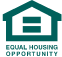Equal Housing Opportunity Logo