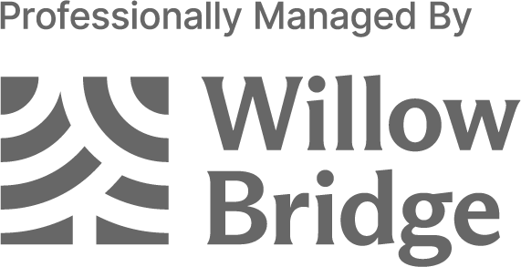 Willow Bridge